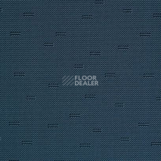 Ковролин Carpet Concept Ply Basic Line Dark Blue фото 1 | FLOORDEALER